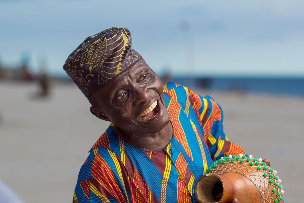 Here are 50 facts that reveal why Senegal is far more than many visitors expect.